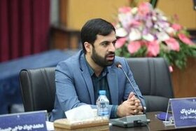 خط‌ تولید خودرو ایرانی در ارمنستان احداث می‌شود