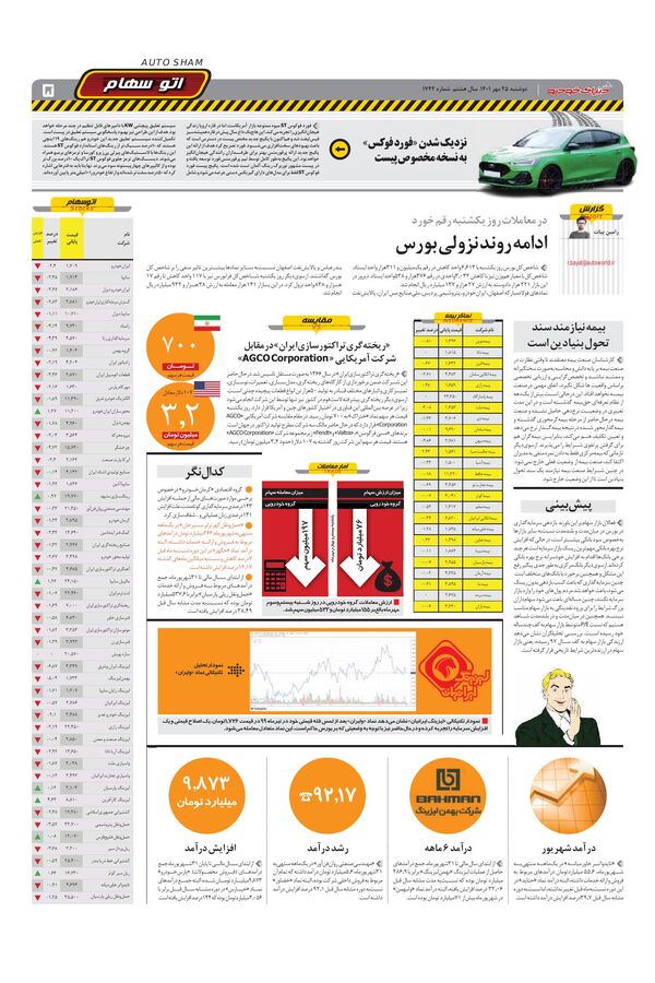 1742.pdf - صفحه 5