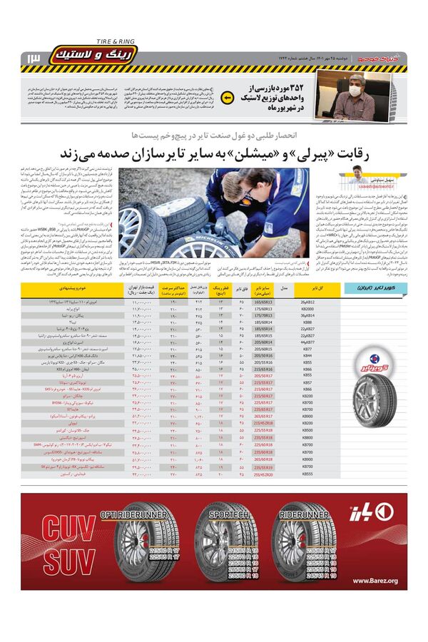 1742.pdf - صفحه 13