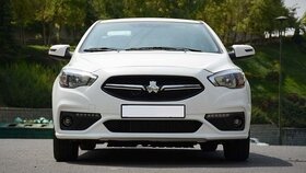 طرح فروش اقساطی خودرو شاهین - مهر و آبان 1401
