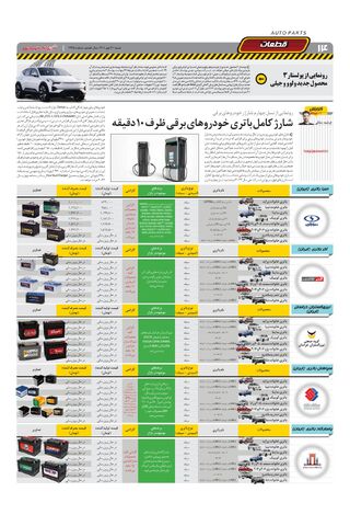 صفحات-روزنامه-دنیای-خودرو-12.pdf - صفحه 13