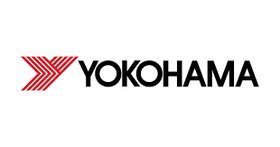 تایرهای «یوکوهاما» مجهز به سنسور طول موج شدند