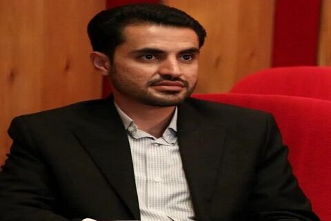 نقش فاطمیامین در مقابله با رانت و رفع موانع تولید از زبان تولیدکننده کرمانی علی شریفینژاد