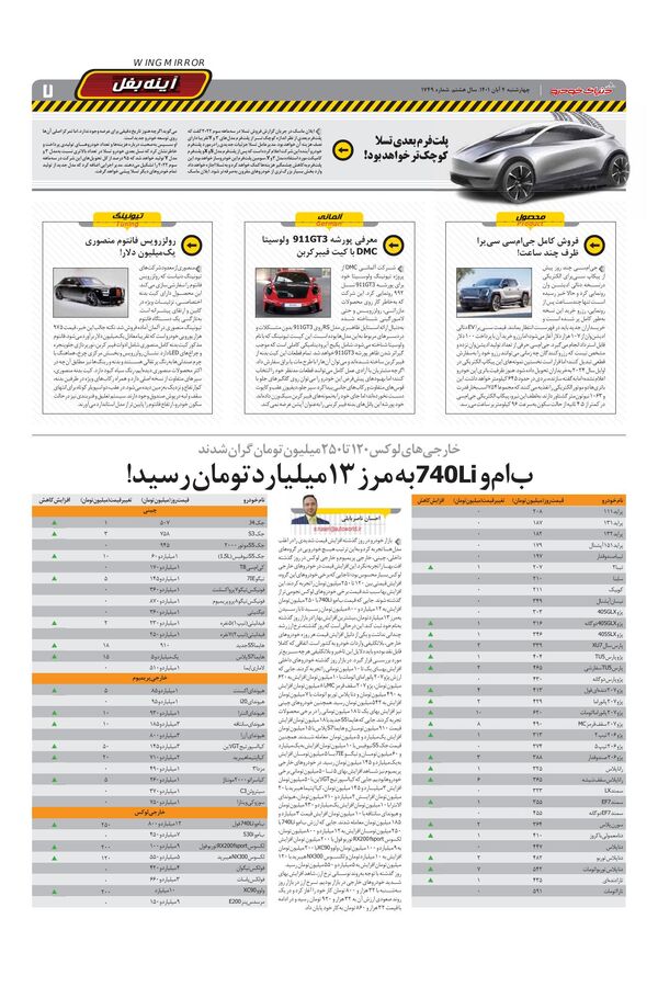 صفحات-روزنامه-دنیای-خودرو.pdf - صفحه 7