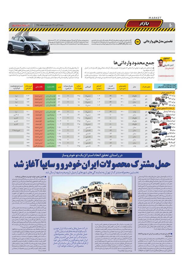 صفحات-روزنامه-دنیای-خودرو.pdf - صفحه 10