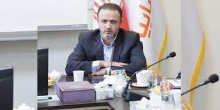 برگزاری کارگاه آموزش تشخیص اصالت قطعه در نمایشگاه قطعات مدیرعامل سایپایدک