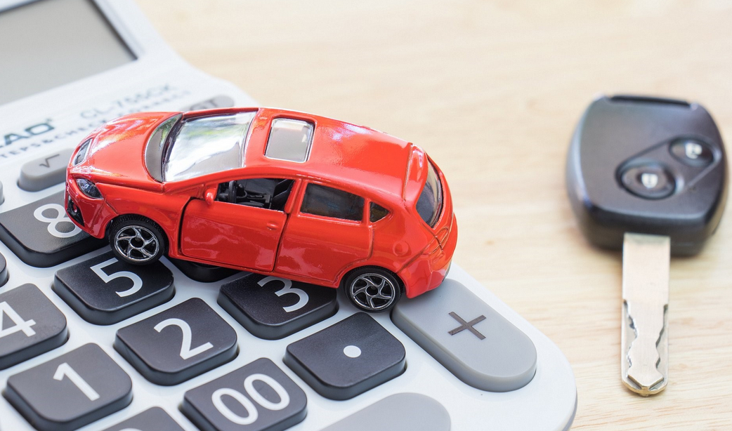 خرید سریع و ارزان مهم ترین بیمه‌های خودرو فقط با چند کلیک