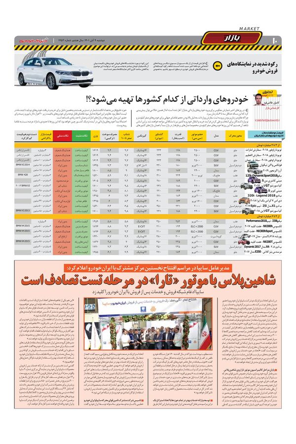 صفحات-روزنامه-دنیای-خودرو.pdf - صفحه 10