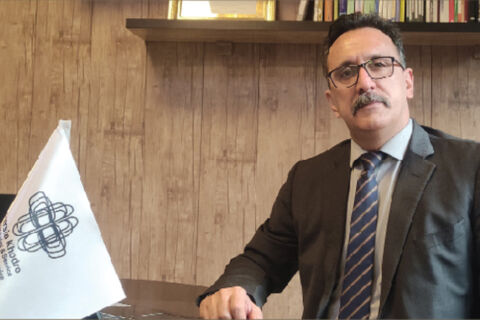 محسن یزدچی ، مدیر شبکه نمایندگان پرشیا خودرو