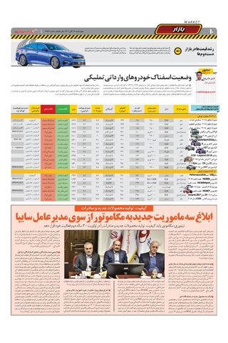 صفحات-روزنامه-دنیای-خودرو.pdf - صفحه 10