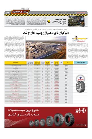 صفحات-روزنامه-دنیای-خودرو.pdf - صفحه 13