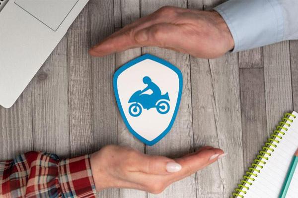 بیمه شخص ثالث موتور سیکلت را از کجا تهیه کنیم؟