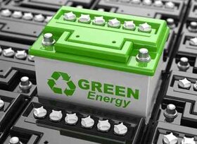 به‌ کارگیری روش‌ های پیشرفته برای بازیافت باتری
