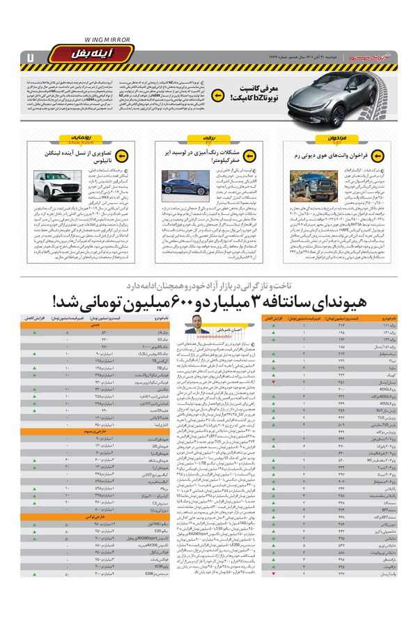 30.pdf - صفحه 7