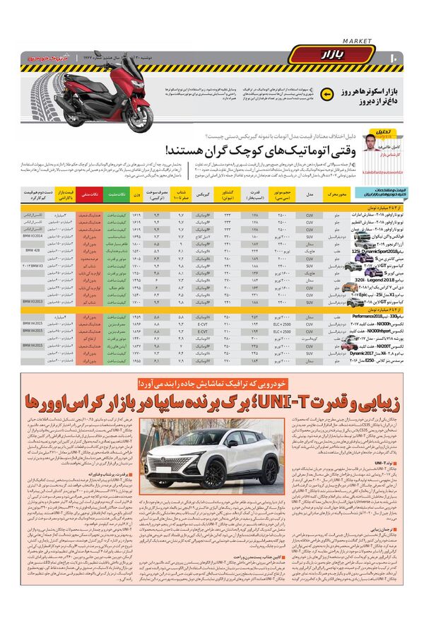 30.pdf - صفحه 10