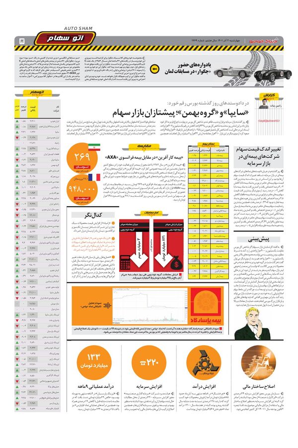 02.pdf - صفحه 5