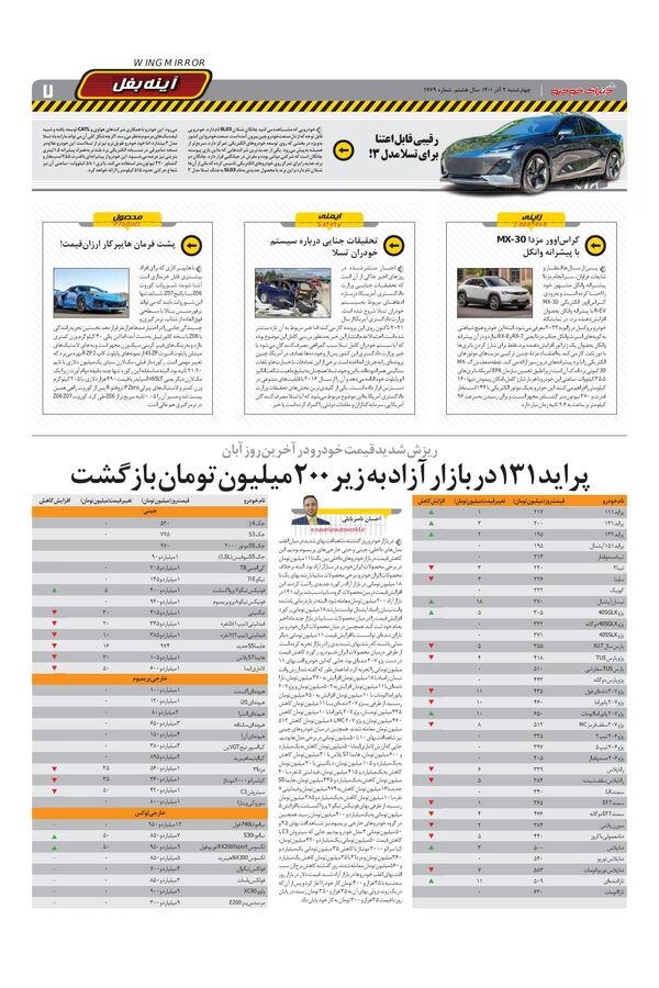 02.pdf - صفحه 7