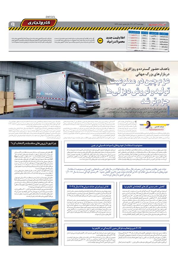 02.pdf - صفحه 9