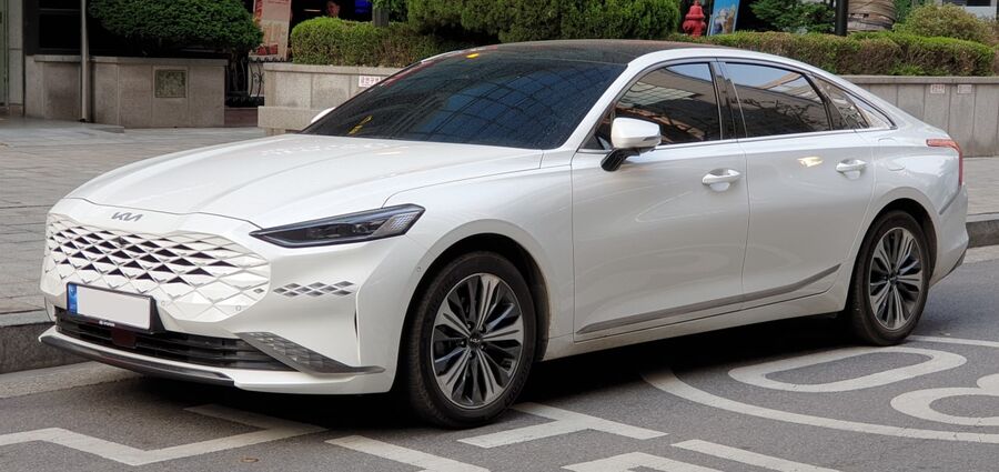 عقل کل باواریایی ها در تیم کره ای ها!