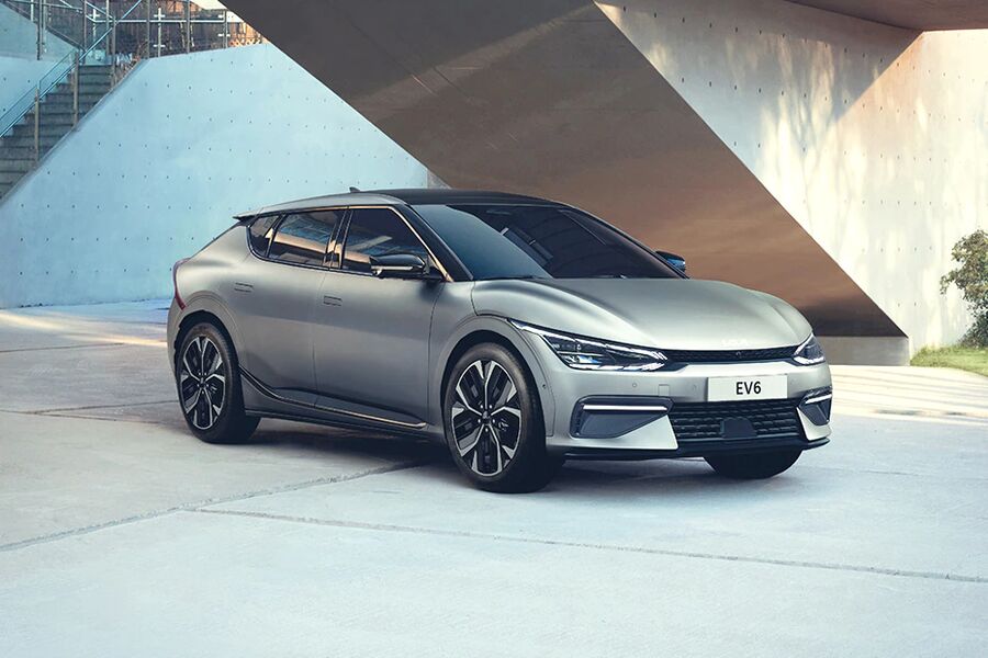 عقل کل باواریایی ها در تیم کره ای ها!