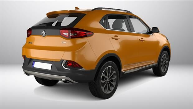 با یک میلیارد و 100 میلیونتومان امجی GS بخریم؟