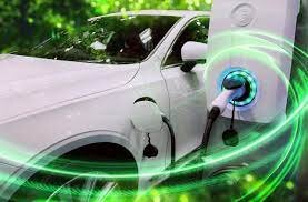 باتری خودروهای برقی سازگارتر با محیط‌زیست تولید می‌شوند