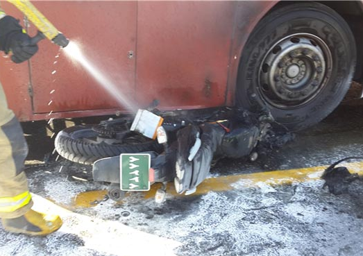 خرید بیمه بدنه آنلاین + بیمه شخص ثالث موتور و خودرو در کمترین زمان ممکن