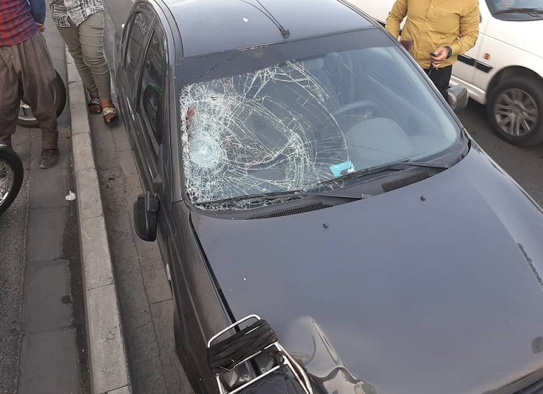 خرید بیمه بدنه آنلاین + بیمه شخص ثالث موتور و خودرو در کمترین زمان ممکن