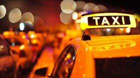 نرخ کرایه تاکسی از اول اردیبهشت افزایش می‌یابد