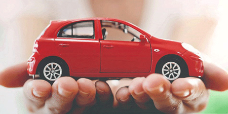 طرح زمستانه، فروش اقساطی محصولات سایپا ویژه 1401