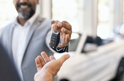 آموزش کامل انتقال بیمه شخص ثالث به خودروی جدید در سال 1401