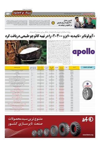 صفحات-روزنامه-دنیای-خودرو-34.pdf - صفحه 13