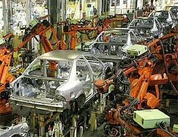 امکان ساخت دو کارخانه ۲ میلیون دستگاهی با رقم زیان خودروسازان!