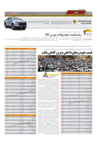 صفحات-روزنامه-دنیای-خودرو-3.pdf - صفحه 10