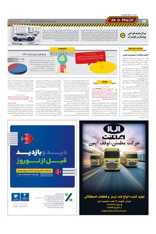 صفحات-روزنامه-دنیای-خودرو-11.pdf - صفحه 12