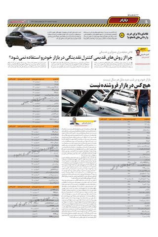 صفحات-روزنامه-دنیای-خودرو-12.pdf - صفحه 10