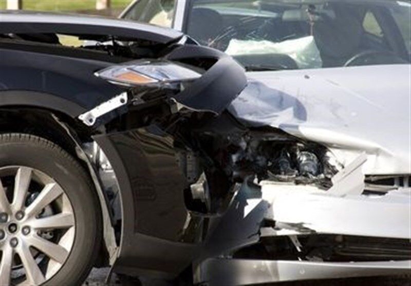 قطع تخفیف‌های عدم‌خسارت؛ افزایش بی‌اعتمادی و خطر مالی برای بیمه‌گذاران