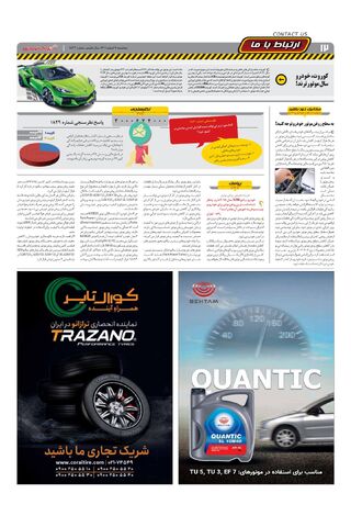 صفحات-روزنامه-دنیای-خودرو-13.pdf - صفحه 12