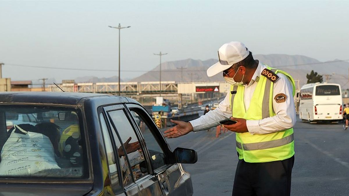 چرا کارشناسی خودرو اهمیت دارد؟