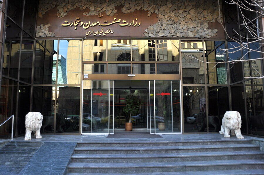 تحویل خودرو به دارندگان وسیله نقلیه فرسوده در زمان کوتاه تر