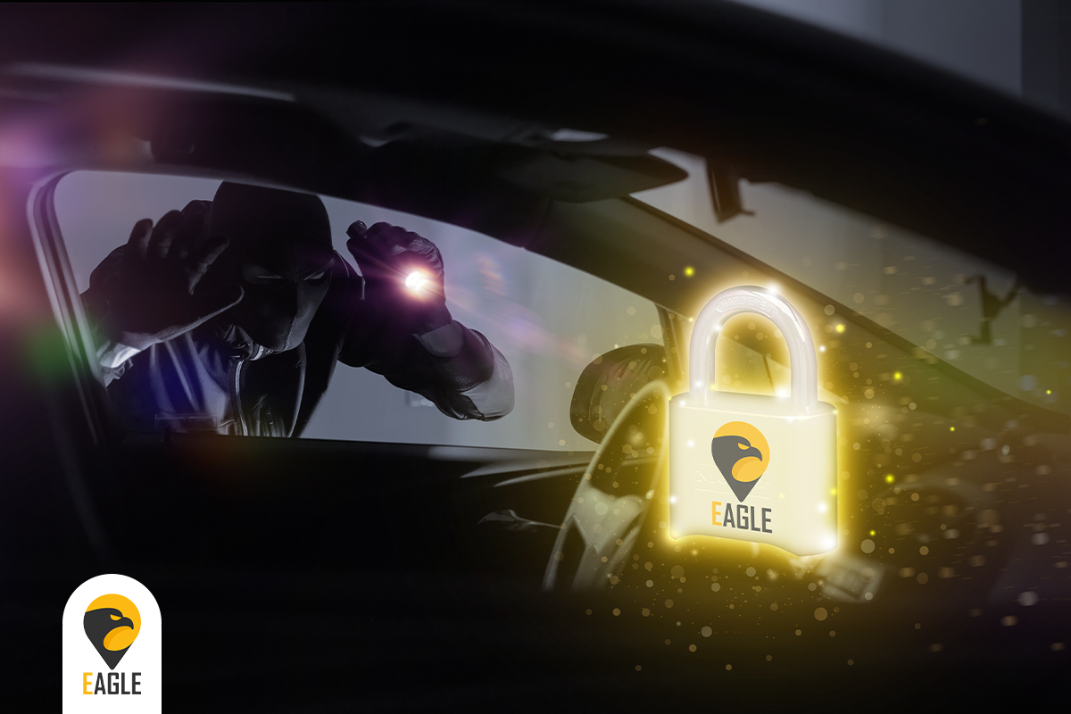 راههای کاهش خطر دزدیده شدن خودرو کدامند؟