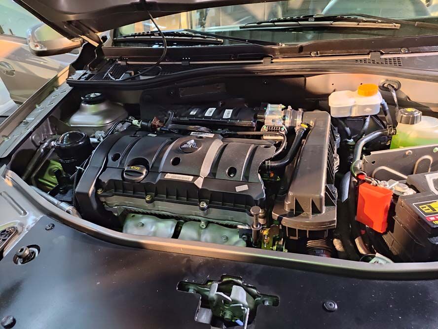 خودرو ال90 ساخت داخل رونمایی شد + تصاویر