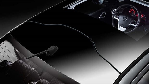 راناپلاس چگونه بر اریکه 207 صندوقدار تکیه زد؟