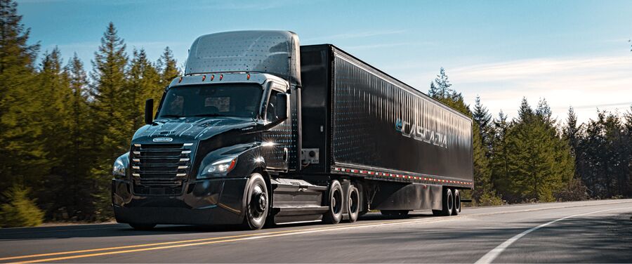 پرتقاضاترین برندهای کشنده در بازار جهانی