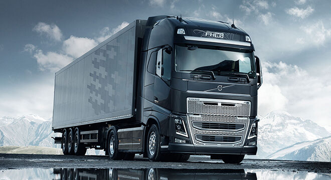 پرتقاضاترین برندهای کشنده در بازار جهانی