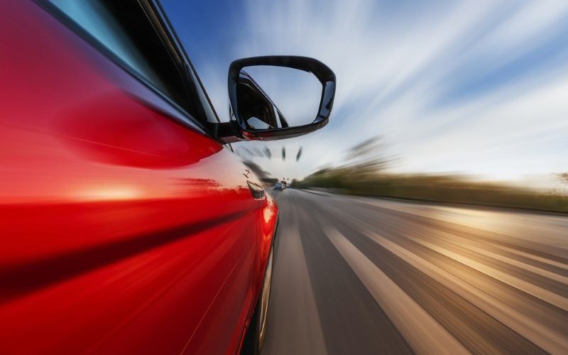 بررسی و مقایسه تلیسمان با کولیوس