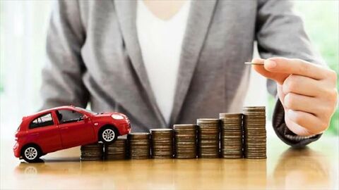 احتمال افزایش قیمت خودرو از دی ماه
 قیمت خودرو