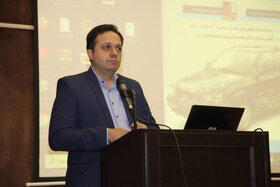 موانع توسعه درون‌زا در صنعت خودرو امروز ایران
