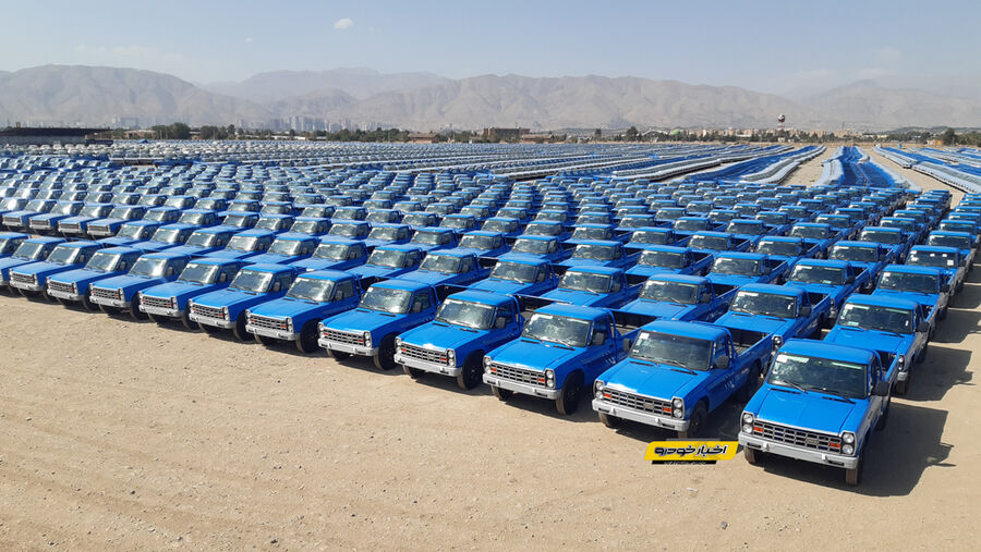 مقابله با ارزآوری در اثنای بحران ارزی!