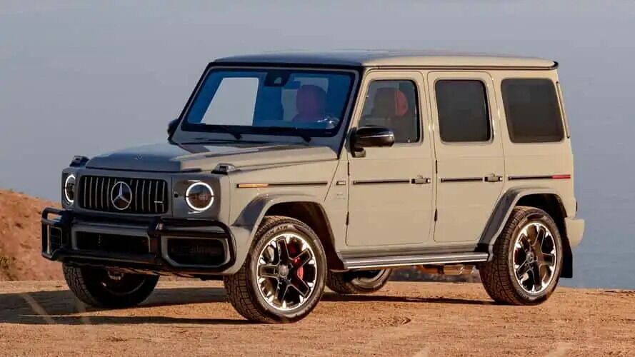 ملاقات برای خالیکنندگان جیب راننده ها!